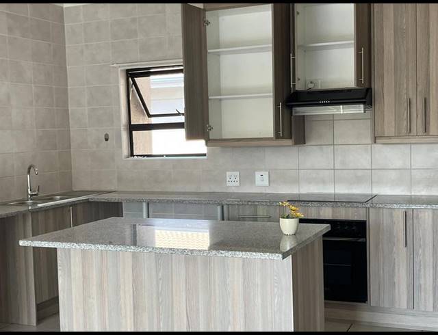2 BEDROOM APARTMENT FOR SALE IN VICTORY PARK